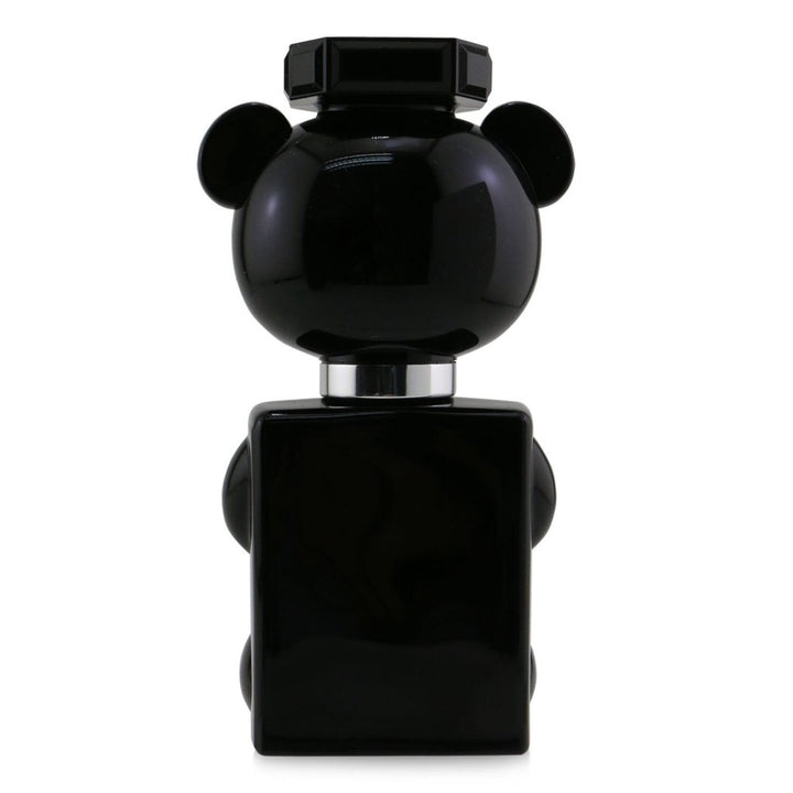 Moschino Toy Boy Eau De Parfum Spray 30ml - Fragrance London