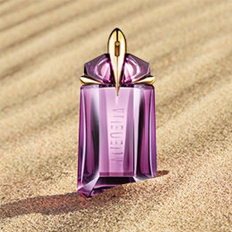 Mugler Alien Eau De Toilette Spray 30ml - Fragrance London