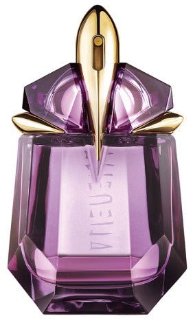 Mugler Alien Eau De Toilette Spray 30ml - Fragrance London
