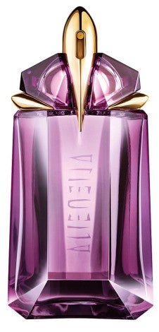 Mugler Alien Eau de Toilette Spray 60ml - Fragrance London