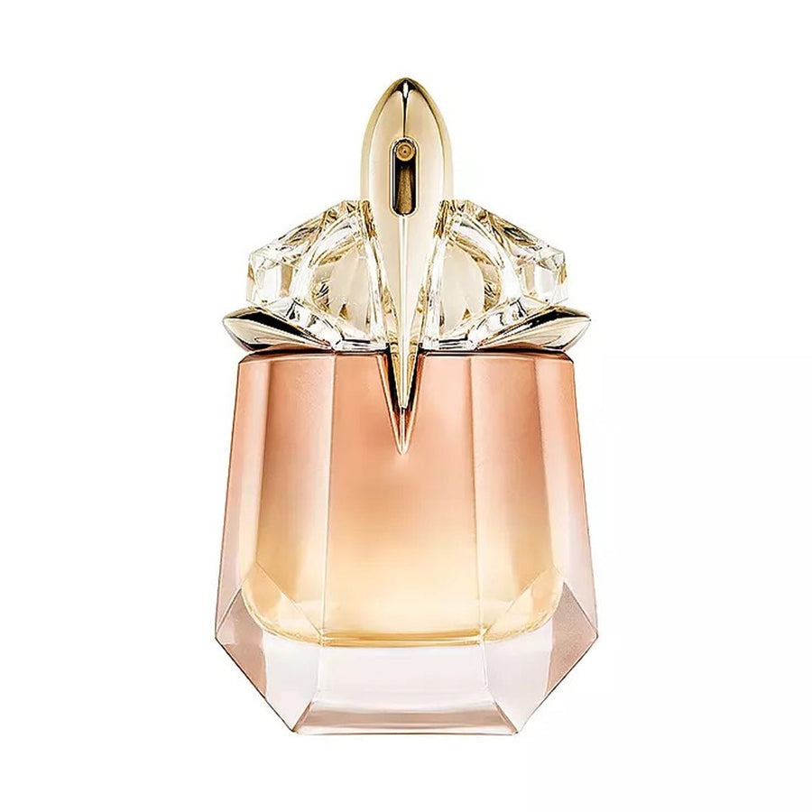 Mugler Alien Goddess Supra Florale Eau de Parfum Spray 30ml - Fragrance London