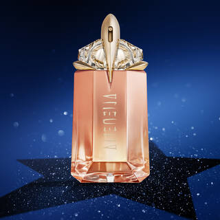 Mugler Alien Goddess Supra Florale Eau de Parfum Spray 30ml - Fragrance London