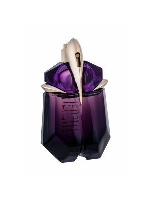 Mugler Alien Non Refillable Talisman Eau De Parfum Spray 30ml - Fragrance London