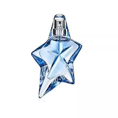 Mugler Angel Eau De Parfum Spray Refillable 15ml - Fragrance London