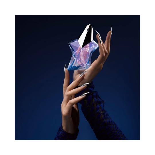 Mugler Angel Eau De Toilette Spray 50ml - Fragrance London