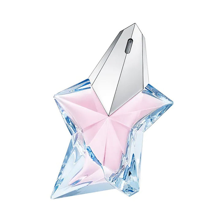 Mugler Angel Eau De Toilette Spray 50ml - Fragrance London