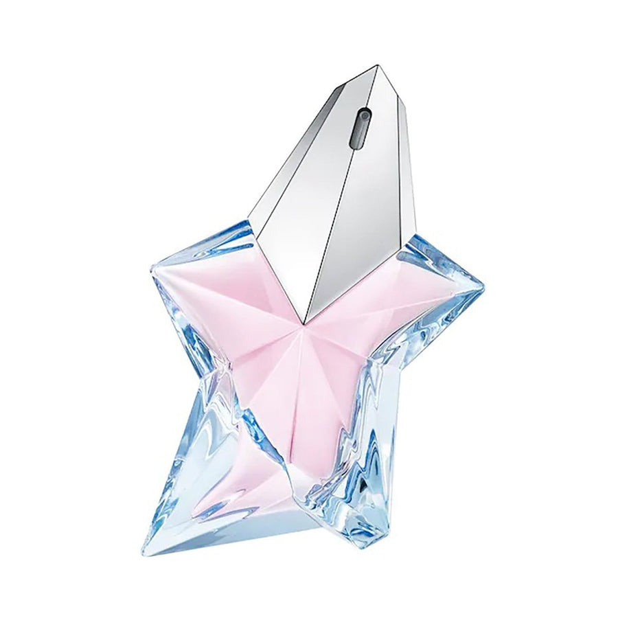 Mugler Angel Eau De Toilette Spray 50ml - Fragrance London