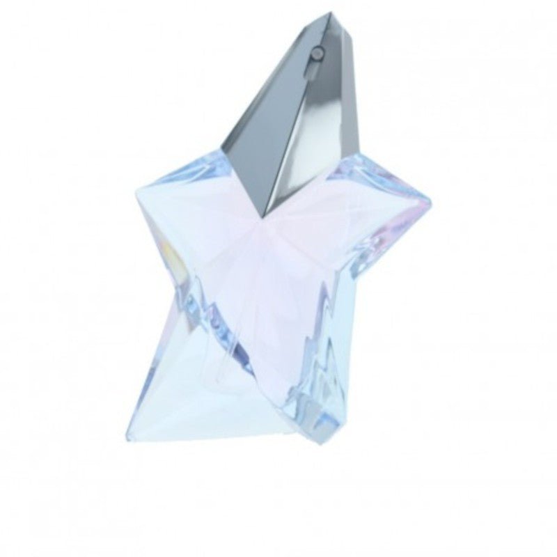 Mugler Angel Eau De Toilette Spray Refillable 30ml - Fragrance London