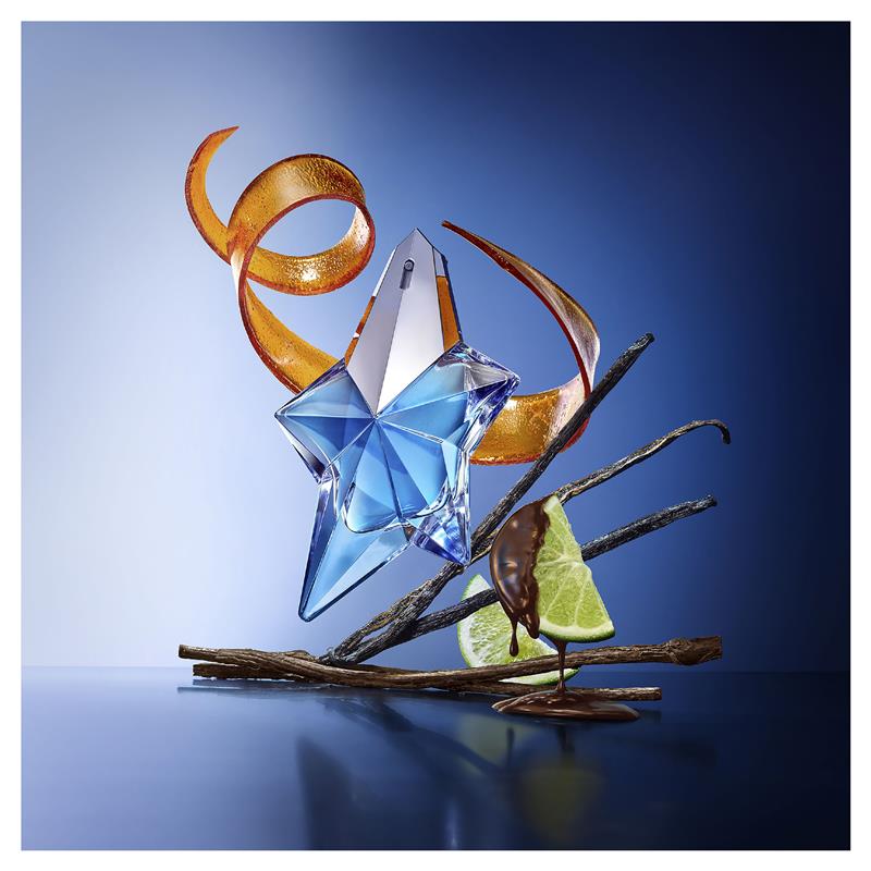 Mugler Angel Non Refillable Eau De Parfum Spray 25ml - Fragrance London