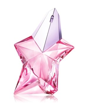 Mugler Angel Nova Eau De Toilette Spray 100ml - Fragrance London