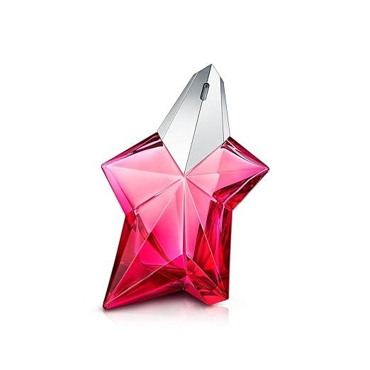 Mugler Angel Nova Refillable Eau De Parfum Spray 30ml - Fragrance London