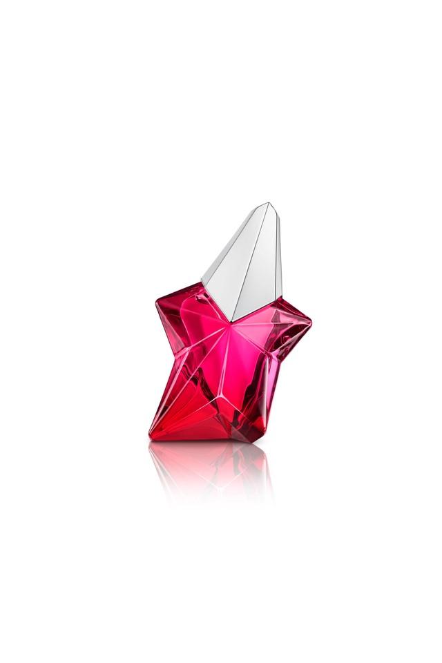 Mugler Angel Nova Refillable Eau De Parfum Spray 50ml - Fragrance London