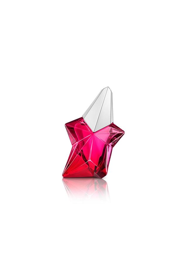 Mugler Angel Nova Refillable Eau De Parfum Spray 50ml - Fragrance London