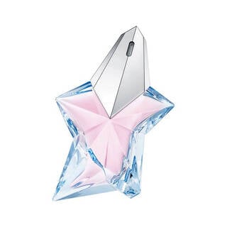 Mugler Angel Refillable Eau De Toilette Spray 100ml - Fragrance London