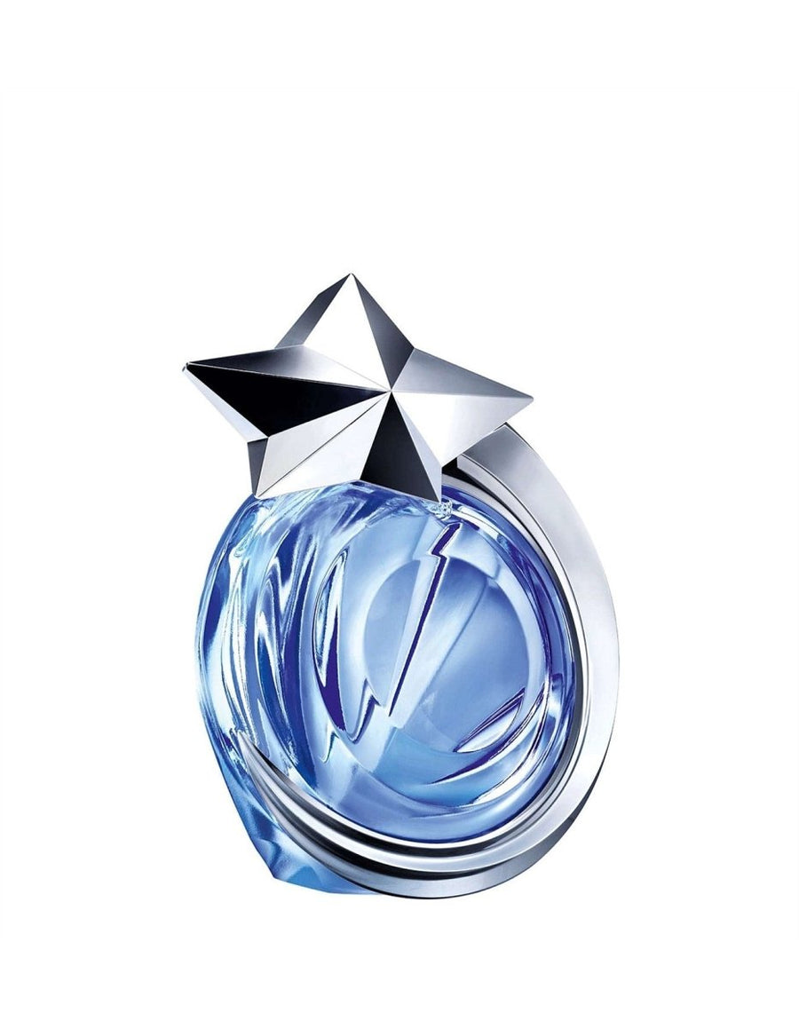 Mugler Refillable Angel Eau De Toilette Spray 40ml - Fragrance London