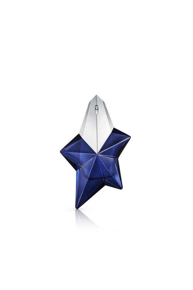 Mugler Refillable Angel Elixir Eau De Parfum Spray 100ml - Fragrance London
