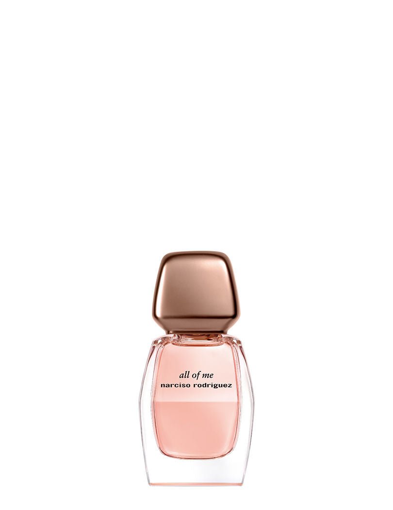 Narciso Rodriguez All Of Me Eau De Parfum Spray 30ml - Fragrance London