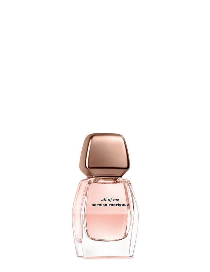 Narciso Rodriguez All Of Me Eau De Parfum Spray 30ml - Fragrance London