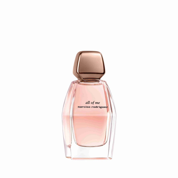 Narciso Rodriguez All Of Me Eau De Parfum Spray 90ml - Fragrance London