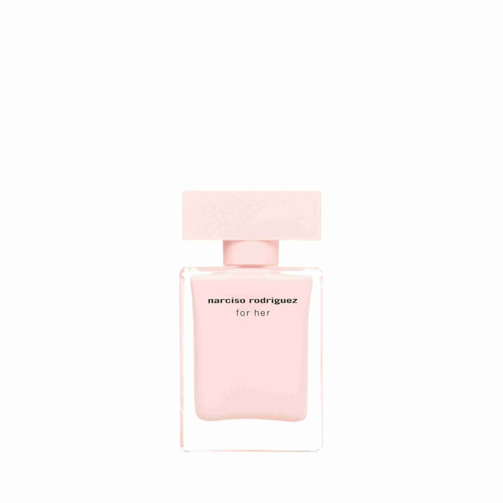 Narciso Rodriguez For Her Eau De Parfum Spray 30ml - Fragrance London