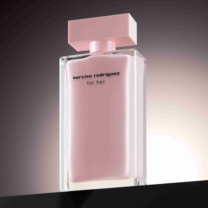 Narciso Rodriguez For Her Eau De Parfum Spray 30ml - Fragrance London