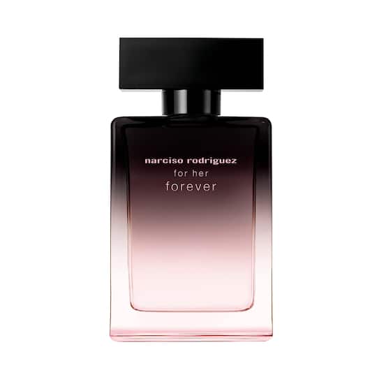 Narciso Rodriguez For Her Forever Eau De Parfum Spray 50ml - Fragrance London