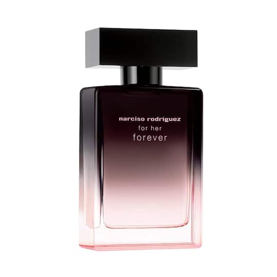 Narciso Rodriguez For Her Forever Eau De Parfum Spray 50ml - Fragrance London