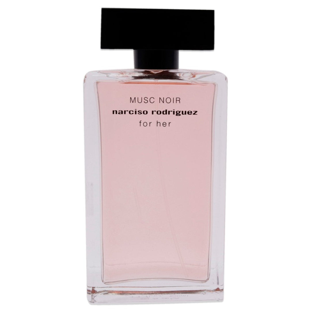 Narciso Rodriguez Musc Noir Eau De Parfum Spray 30ml - Fragrance London