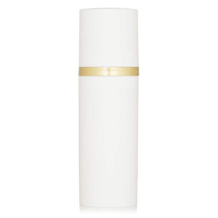 Nina Ricci L'air Du Temps Eau De Toilette Spray 30ml - Fragrance London