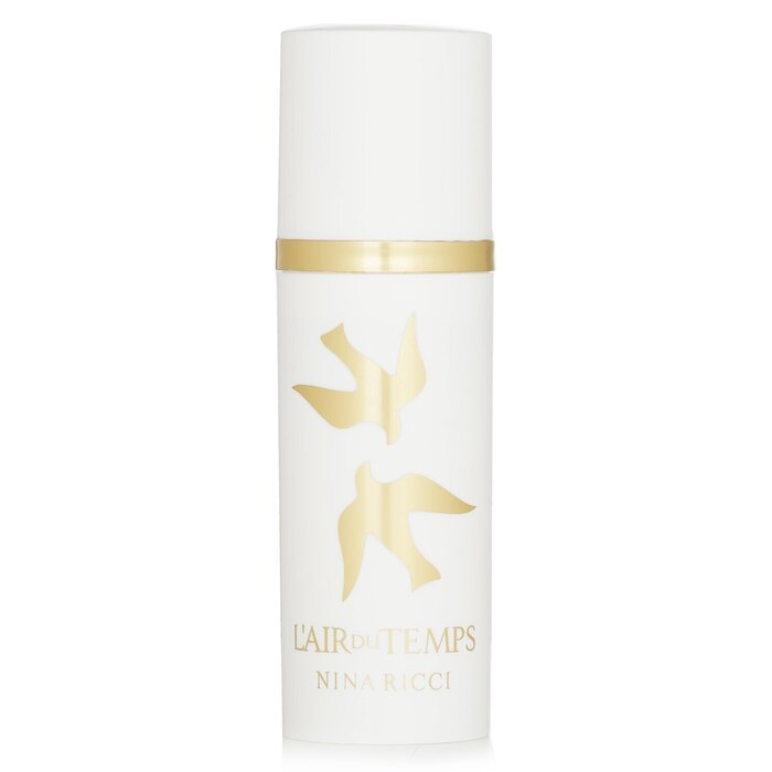 Nina Ricci L'air Du Temps Eau De Toilette Spray 30ml - Fragrance London