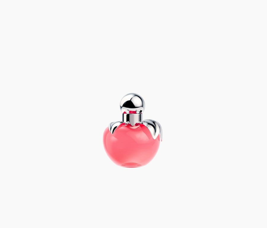 Nina Ricci Nina Eau De Toilette Spray 30ml - Fragrance London