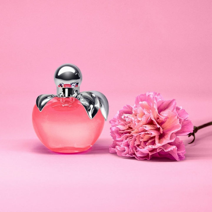 Nina Ricci Nina Eau De Toilette Spray 30ml - Fragrance London