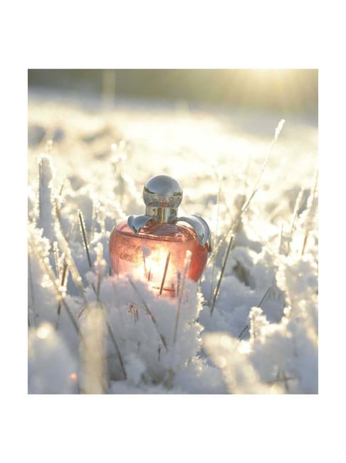 Nina Ricci Nina Eau De Toilette Spray 80ml - Fragrance London