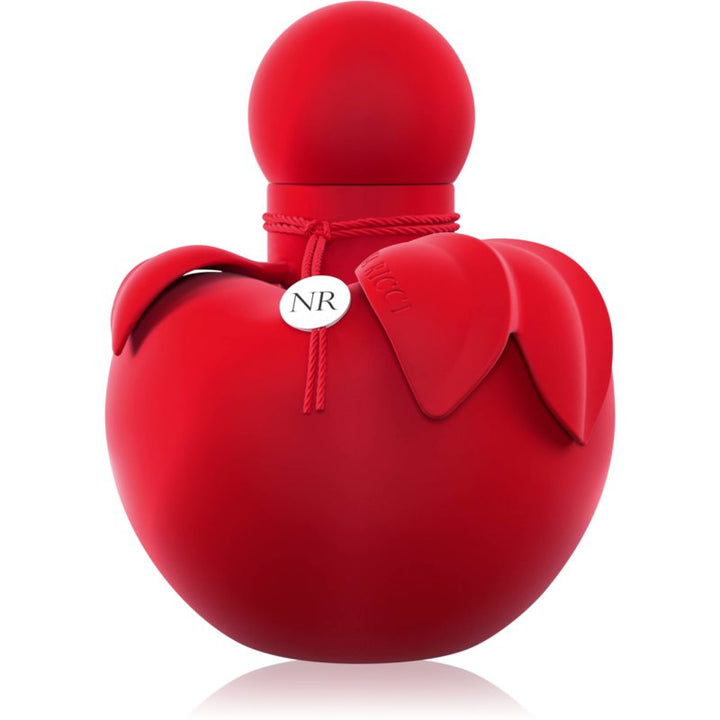 Nina Ricci Nina Extra Rouge Eau De Parfum Spray 30ml - Fragrance London
