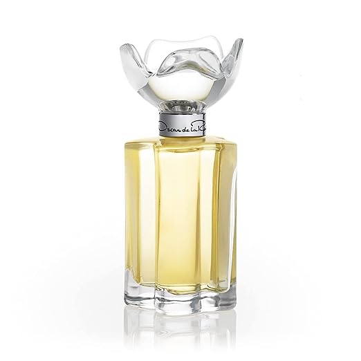 Oscar De La Renta Esprit d'Oscar Eau De Parfum Spray 100ml - Fragrance London