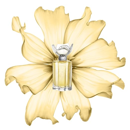Oscar De La Renta Esprit d'Oscar Eau De Parfum Spray 100ml - Fragrance London
