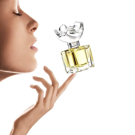 Oscar De La Renta Esprit d'Oscar Eau De Parfum Spray 100ml - Fragrance London