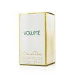 Oscar de la Renta Volupte Eau de Toilette Spray 100ml - Fragrance London
