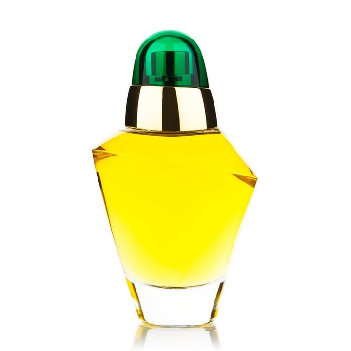 Oscar de la Renta Volupte Eau de Toilette Spray 100ml - Fragrance London