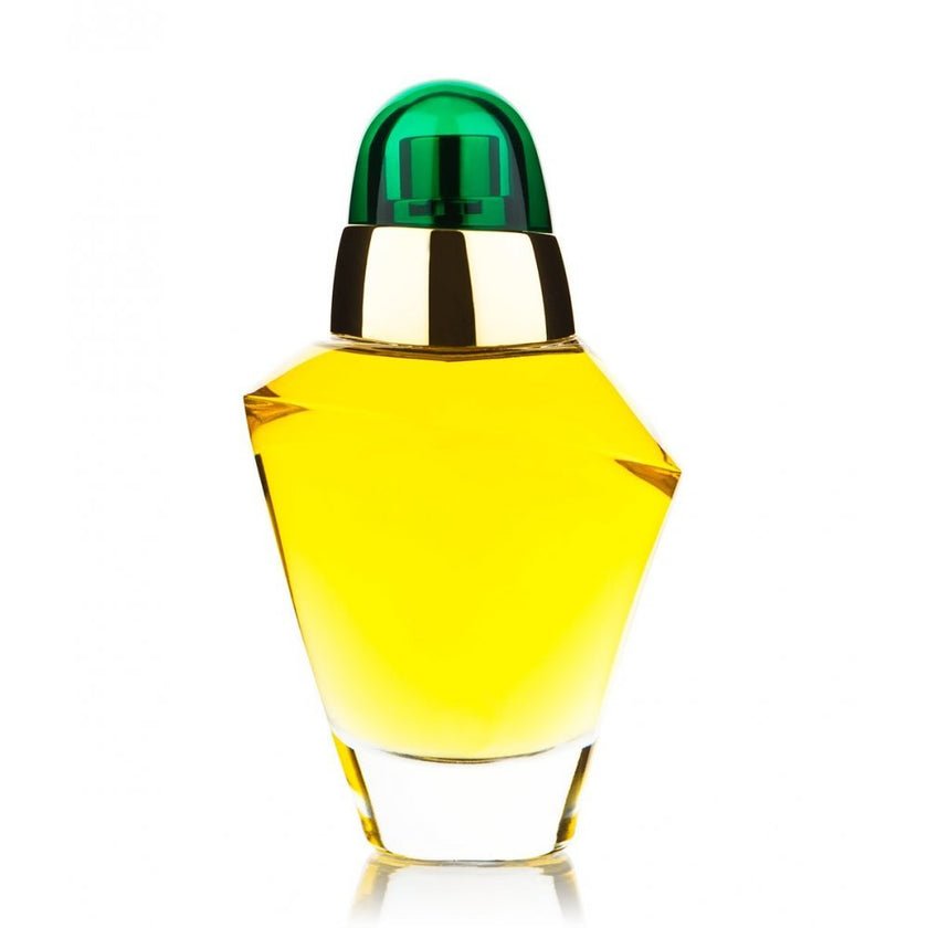 Oscar de la Renta Volupte Eau de Toilette Spray 100ml - Fragrance London