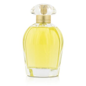 Oscar So De La Renta Eau De Toilette Spray 100ml - Fragrance London