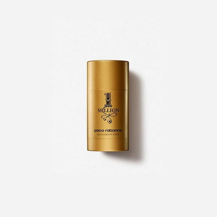 Paco Rabanne 1 Million Deodorant Stick 75ml - Fragrance London