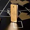 Paco Rabanne 1 Million Eau De Toilette Spray 100ml - Fragrance London