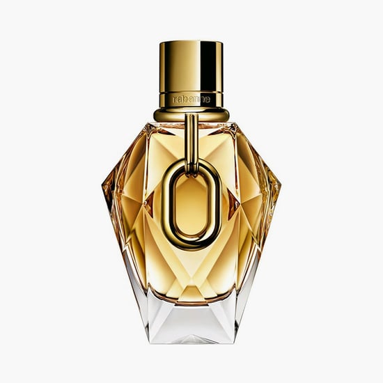 Paco Rabanne 1 Million Gold Eau De Parfum Spray 90ml - Fragrance London