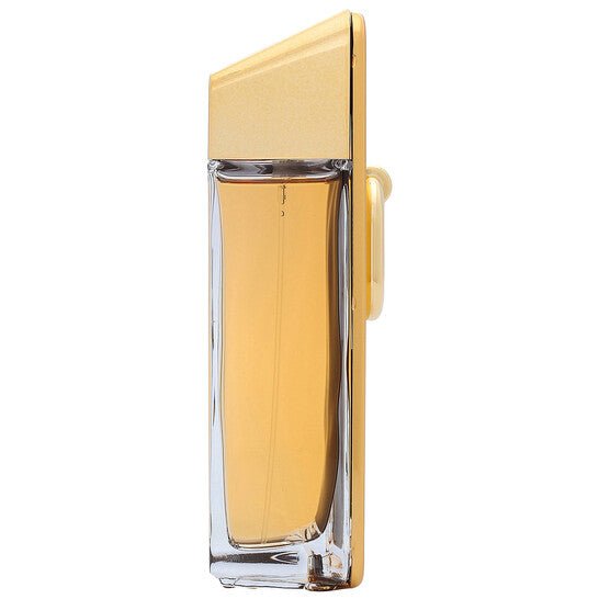 Paco Rabanne 1 Million Gold Intense Eau De Parfum Spray 100ml - Fragrance London