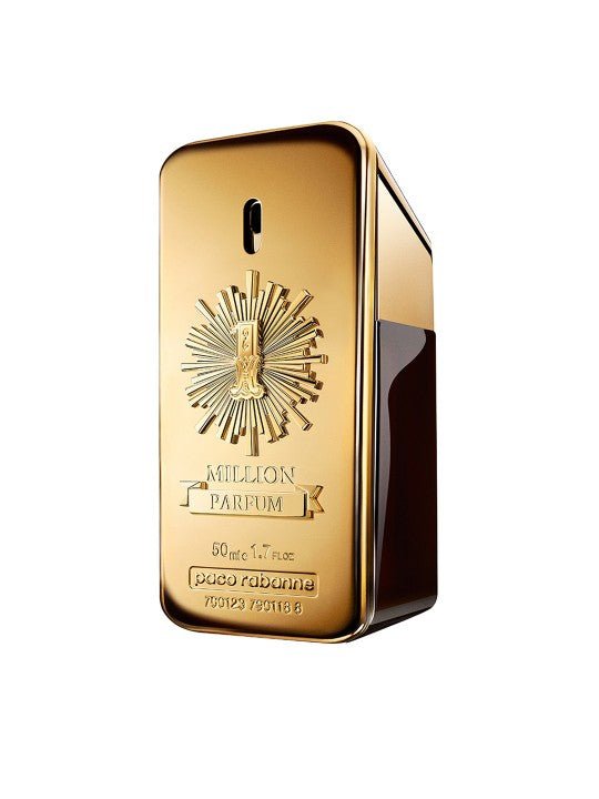 Paco Rabanne 1 Million Parfum 50ml - Fragrance London