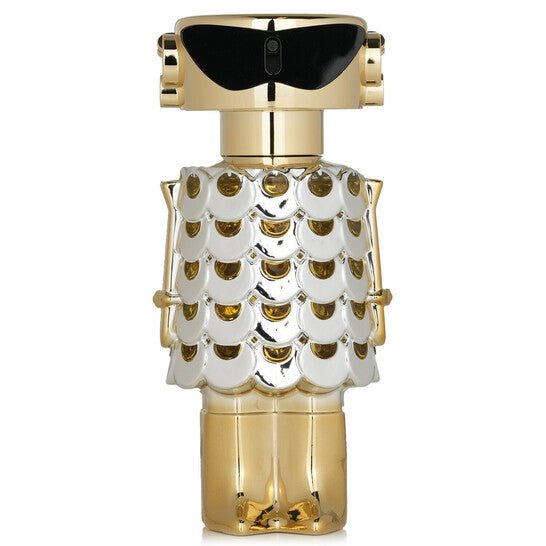 Paco Rabanne Fame Eau De Parfum Spray 150ml - Fragrance London