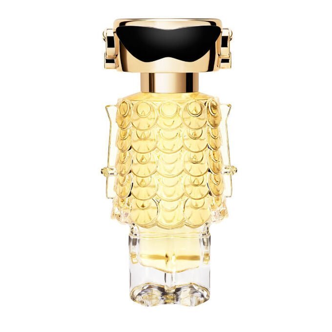 Paco Rabanne Fame Eau De Parfum Spray 30ml - Fragrance London