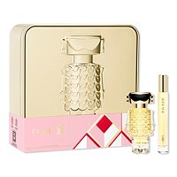 Paco Rabanne Fame Gift Set (Eau De Parfum Spray 30ml + Eau De Parfum Spray 10ml) - Fragrance London