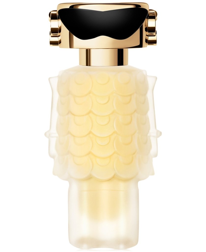 Paco Rabanne Fame Hair Mist 30ml - Fragrance London